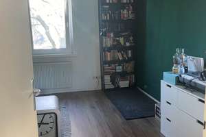2 ZKB Wohnung am Siegener Rosterberg zu vermieten – Rosterstraße 115, 57074 Siegen, Siegen – Vorschaubild 6
