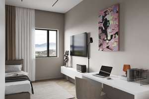 Property thumbnail 31