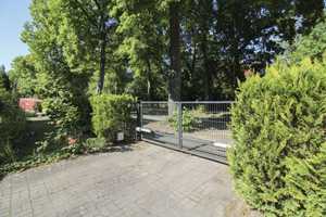 Renovierungsobjekt auf 115,08 m² mit Charme – gestalten Sie Ihr Zuhause in Berlin-Falkensee – Havelland (Kreis) – Vorschaubild 2