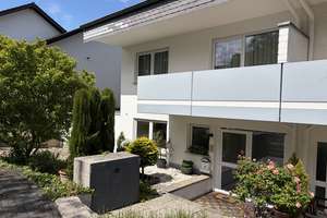 Großzügig! Energieeffizient! TOP-Lage! 
6 vollwertige Zimmer für die Familie
DHH mit Sonnengarten – Die vollständige Adresse der Immobilie erhältst du vom Anbieter., 53229 Holzlar, Bonn – Vorschaubild 4