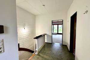 Freistehender Bungalow mit zusätzlichem Grundstück – Die vollständige Adresse der Immobilie erhältst du vom Anbieter., 41470 Rosellen, Neuss – Vorschaubild 9
