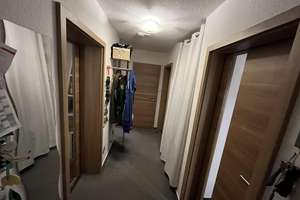 Super gelegene, top moderne 3-Z-W mit gr. Balkon zu verkaufen – 90491 Sankt Jobst, Nürnberg – Vorschaubild 8