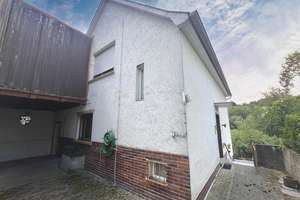 Charmantes Einfamilienhaus in ruhiger Lage! – Die vollständige Adresse der Immobilie erhältst du vom Anbieter., 56659 Burgbrohl – Vorschaubild 2