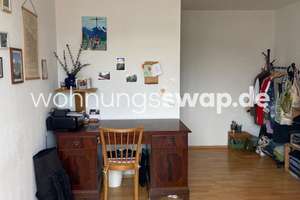 Wohnungstausch: Bonner Wall 39-41 – Bonner Wall - 3941, 50400 Neustadt/Süd, Köln – Vorschaubild 2