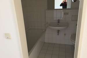 Schöne, geräumige zwei Zimmer Wohnung in Dresden,  Striesen – Bergmannstraße 45, 1309 Striesen-Süd, Dresden – Vorschaubild 8