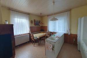 600 m zum Goitzsche See! Doppelhaushälfte mit Garage und Garten in Mühlbeck zu verkaufen! – Straße der Opfer des Faschismus 40, 6774 Mühlbeck – Vorschaubild 22