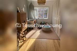 Tauschwohnung: Suchen 4 Zimmer Wohnung gegen 3 Zimmer in Bahrenfeld – Die vollständige Adresse der Immobilie erhältst du vom Anbieter., 22761 Bahrenfeld, Hamburg – Vorschaubild 12