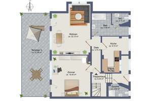 Property thumbnail 24