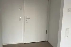 Charmante & frisch sanierte 1-Zimmer-Wohnung im Westen – wartet auf DICH! – Geisseichstr. 29, 70197 Stuttgart – Vorschaubild 22