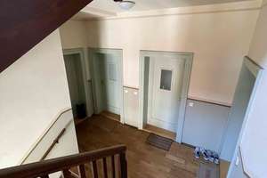 Provisionsfrei! Neu renoviert! Sofort Bezugsfrei ! Schickes 1 Zi.-Apartment mit Balkon für Singles ! – Die vollständige Adresse der Immobilie erhältst du vom Anbieter., 4179 Leutzsch, Leipzig – Vorschaubild 12