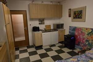 Wohnen mit Charakter: Kompaktes Apartment in Köln-Mülheim – Wallstraße 45, 51063 Mülheim (Ortsteil), Köln – Vorschaubild 2