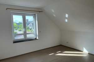 Neuwertiges Einfamilienhaus mit Energieeffizienzklasse A+ in Langenfeld – Berghausen zu vermieten – Blumenstraße 21, 40764 Mettmann (Kreis) – Vorschaubild 13