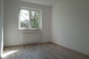RUHIG UND BELIEBTE WOHNLAGE! 2 RAUM-WOHNUNG MIT BALKON IM 2.OBERGESCHOSS! – Iglauer Straße 5, 1279 Laubegast, Dresden – Vorschaubild 7