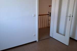 Reihenmittelhaus Ramersdorf – Die vollständige Adresse der Immobilie erhältst du vom Anbieter., 81735 Ramersdorf, München – Vorschaubild 10
