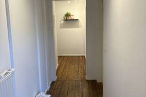 Koblenzer Altstadt Traum - Nachmieter für zentrale Wohnung gesucht! – Braugasse 4, 56068 Altstadt, Koblenz – Vorschaubild 5