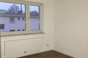 2-Zimmer Wohnung mit Balkon 2020 komplett saniert Ricklingen – Henckellweg 5, 30459 Hannover – Vorschaubild 5
