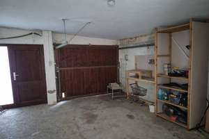 Zweifamilienhaus  (auch als EFH nutzbar) auf großzügigem, sonnigen Eckgrundstück – Holzstraße 50, 88512 Mengen – Vorschaubild 46