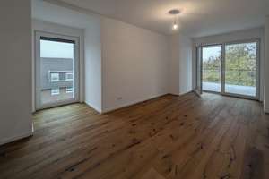 Lofthouse Bunker - Wohnung mit schönem Ausblick – Die vollständige Adresse der Immobilie erhältst du vom Anbieter., 46147 Holten, Oberhausen – Vorschaubild 5