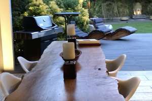 Property thumbnail 22