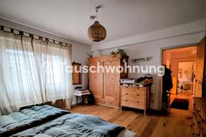 Tauschwohnung: Wohnungstausch- biete Köln, suche Freiburg