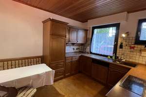 Mittel-Reihenhaus in ruhiger Lage in Koblenz-Arzheim – Hermann-Löns-Straße 6, 56077 Arzheim, Koblenz – Vorschaubild 8