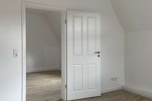 *** Gemütliche 3-Zimmer Wohnung *** – Marbodstr 2, 42389 Langerfeld-Beyenburg, Wuppertal – Vorschaubild 5