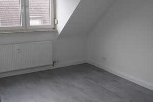 **Gepflegte 2-Zimmer Wohnung in Mannheim-Käfertal zur Miete** – Mannheim – Vorschaubild 7