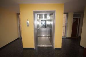 Property thumbnail 15