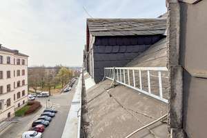 Top Bausubstanz  & großes Value Add Potenzial – Uhlandstraße 5, 9130 Sonnenberg, Chemnitz – Vorschaubild 19