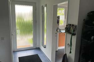 Reihenendhaus in Sonnenberg, Hochwertige Lage, ruhige Wohnatmosphäre, großer Süd-Westgarten ! – Die vollständige Adresse der Immobilie erhältst du vom Anbieter., 65191 Sonnenberg, Wiesbaden – Vorschaubild 6