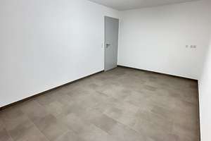 Familienfreundliche DHH mit Terasse und Garage ab sofort – Hauptstraße 24 b, 89352 Ellzee – Vorschaubild 12