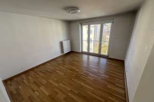 Helle 2-Zimmer Wohnung im 3. OG in München Ludwigsvorstadt-Isarvorstadt – Herzog-Heinrich-Straße 33, 80336 Ludwigsvorstadt-Kliniken, München – Vorschaubild 4