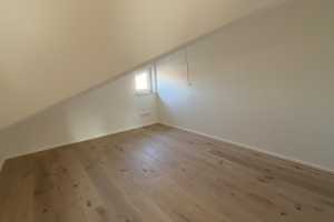 ... AIGNER - RÖNTGEN³ - DH 10 - ruhig, stilvoll und energieeffizient  - Hier haben alle Platz! ... – Röntgenstraße 10, 84513 Altötting (Kreis) – Vorschaubild 14