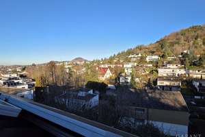 Nordisches Feeling am Georgenberg – Die vollständige Adresse der Immobilie erhältst du vom Anbieter., 72762 Reutlingen-Mitte, Reutlingen – Vorschaubild 15