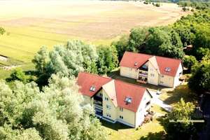 Top-Invest! Bruttorendite 8 % | 2 Wohnhäuser | 14 WE in Giersleben – Feldstraße 8 / 8a, 6449 Giersleben – Vorschaubild 2