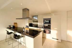 Property thumbnail 15