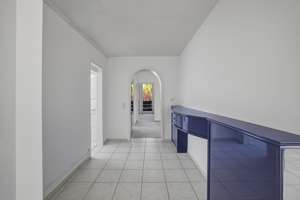 Wohntraum mit Alpenblick und direktem  Zugang zum Panoramaweg – Die vollständige Adresse der Immobilie erhältst du vom Anbieter., 89077 Weststadt, Ulm – Vorschaubild 22