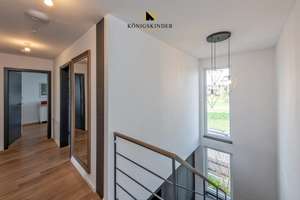 Modernes Einfamilienhaus mit Einliegerwohnungen, Terrasse & unverbaubarem Blick – Die vollständige Adresse der Immobilie erhältst du vom Anbieter., 70499 Weilimdorf (Ortsteil), Stuttgart – Vorschaubild 72
