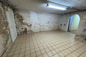 Gemütliches Reihenendhaus mit XL-Dachterrasse, Terrasse, Garten und zwei Garagen – 38259 Salzgitter-Bad, Salzgitter – Vorschaubild 43