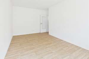2-Raum-Wohnung in Kappel – Platnerstr. 23, 9119 Kappel, Chemnitz – Vorschaubild 6