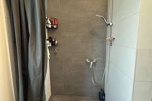 Nachmieter gesucht: Moderne 2-Zimmer-Penthousewohnung im Neubau ab 01.03.2026 – Die vollständige Adresse der Immobilie erhältst du vom Anbieter., 40468 Unterrath, Düsseldorf – Vorschaubild 17