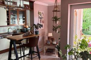 Gepflegte 3-Zimmer-Eigentumswohnung mit Parkblick, Balkon und TG-Platz in Eidelstedt/Stellingen! – Olloweg 94, 22525 Eidelstedt, Hamburg – Vorschaubild 5