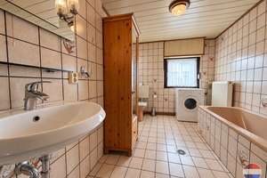 Ihr Zuhause mit Zukunft – Einfamilienhaus mit Anbaupotenzial in 47574 Goch-Pfalzdorf ! – 47574 Goch – Vorschaubild 22