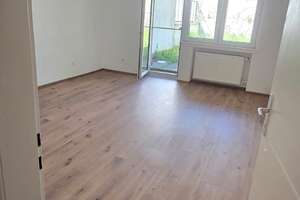 Attraktive Wohnung in Mönchengladbach – Aachenerstraße 66, 41061 Gladbach, Mönchengladbach – Vorschaubild 5