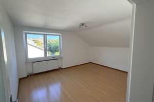 Frisch renovierte Wohnung im Dichterviertel – 32545 Bad Oeynhausen – Vorschaubild 5