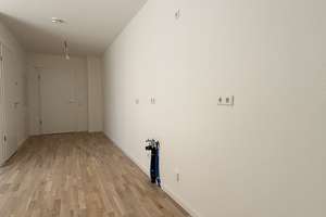 Neubau-Erstbezug mit Garten, TG & A+ – stilvoll wohnen in Bietigheim – Die vollständige Adresse der Immobilie erhältst du vom Anbieter., 74321 Bietigheim-Bissingen – Vorschaubild 5