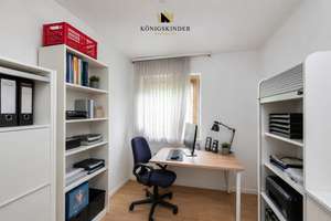 Seltene Gelegenheit in Degerloch – Freistehendes Einfamilienhaus mit 807 m² Traumgrundstück – Die vollständige Adresse der Immobilie erhältst du vom Anbieter., 70597 Waldau, Stuttgart – Vorschaubild 24