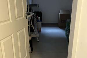 Lichtdurchfluteter Reihenbungalow mit Garten und Sauna in ruhiger Lage – Die vollständige Adresse der Immobilie erhältst du vom Anbieter., 82178 Puchheim – Vorschaubild 21