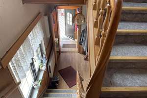 Familienhaus mit großem Grundstück – Die vollständige Adresse der Immobilie erhältst du vom Anbieter., 39218 Schönebeck (Elbe) – Vorschaubild 17