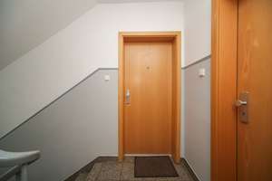 Attraktive 3,5-Zimmer-Wohnung mit Tiefgaragenstellplatz – Die vollständige Adresse der Immobilie erhältst du vom Anbieter., 44263 Hörde (Ortsteil), Dortmund – Vorschaubild 3